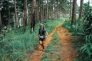 BIB: 
                            <button type="button" onclick="openModal(25689008)" class="btn btn-primary btn-sm float-right btn-popup" data-toggle="modal" data-target=".modal-high-quality">
                        <i class="fas fa-shopping-cart"></i> Add to Cart
                    </button>
                                            <button type="button" onclick="isThisMe(25689008, true)" class="btn btn-success btn-sm float-right btn-popup btn-isme hidden" data-toggle="tooltip" data-placement="bottom" title="นี่คือรูปของคุณใช่ไหม คลิกที่นี่เพื่อเอาเข้าอัลบั้ม">
                        <i class="fas fa-plus"></i> Add to album
                    </button>
                    <button type="button" onclick="isThisMe(25689008, false)" class="btn btn-warning btn-sm float-right btn-popup btn-isnotme hidden">
                        <i class="fas fa-ban"></i> Remove from album
                    </button>